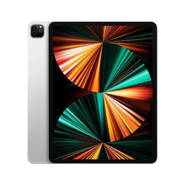 Apple 12.9″ iPad Pro M1 Chip