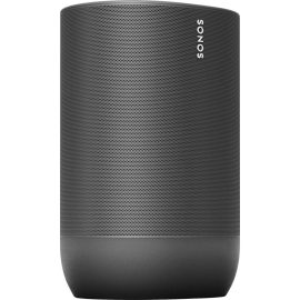 Sonos Move