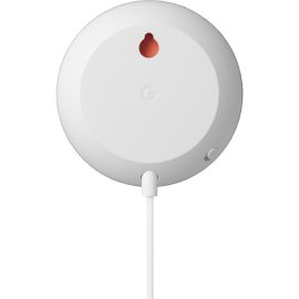 Google Nest Mini