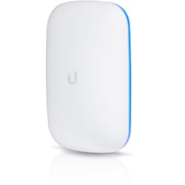 Ubiquiti Networks UniFi UAP