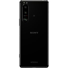 Sony XPERIA 5 III