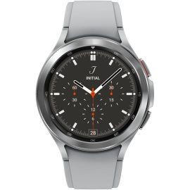 Samsung Galaxy Watch4 Classic