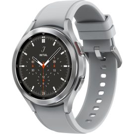 Samsung Galaxy Watch4 Classic