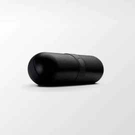 Beats Pill