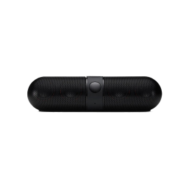 Beats Pill