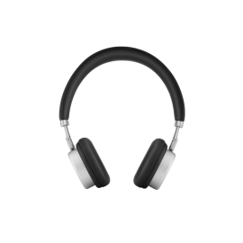 Meizu HD50 On-Ear