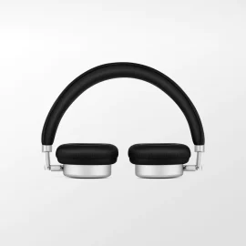 Meizu HD50 On-Ear