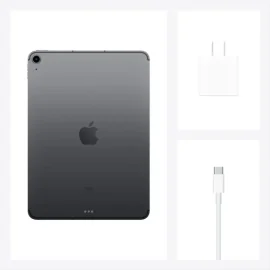 iPad Air 4