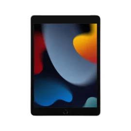 iPad 9th gen